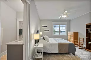 20721 Pointe Regatta Dr, Cornelius, NC 28031 - Photo 38