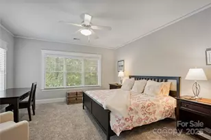 20721 Pointe Regatta Dr, Cornelius, NC 28031 - Photo 36