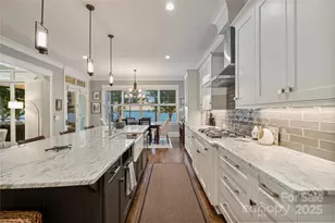 20721 Pointe Regatta Dr, Cornelius, NC 28031 - Photo 16