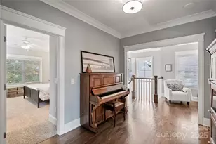 20721 Pointe Regatta Dr, Cornelius, NC 28031 - Photo 32