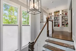 20721 Pointe Regatta Dr, Cornelius, NC 28031 - Photo 30