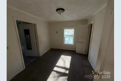 1424 W Mauney Avenue, Gastonia, NC 28052 - Photo 6