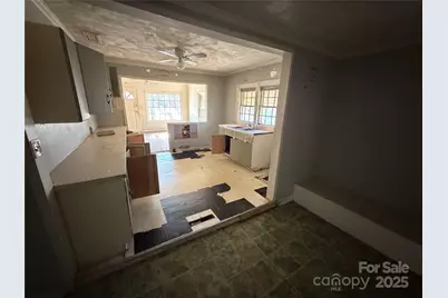 1424 W Mauney Avenue, Gastonia, NC 28052 - Photo 10
