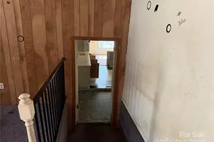 1424 W Mauney Ave, Gastonia, NC 28052 - Photo 12