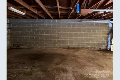 1424 W Mauney Avenue, Gastonia, NC 28052 - Photo 14