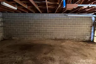 1424 W Mauney Ave, Gastonia, NC 28052 - Photo 14