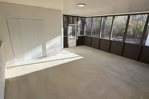 3334 Sudbury Rd, Charlotte, NC 28205 - Photo 26