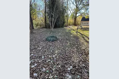 3334 Sudbury Road, Charlotte, NC 28205 - Photo 32