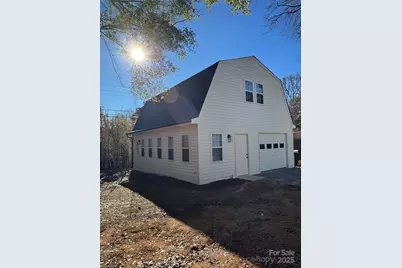 3334 Sudbury Road, Charlotte, NC 28205 - Photo 12