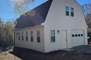 3334 Sudbury Rd, Charlotte, NC 28205 - Photo 12