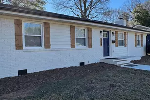 3334 Sudbury Rd, Charlotte, NC 28205 - Photo 8