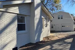 3334 Sudbury Rd, Charlotte, NC 28205 - Photo 10