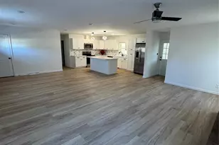 3334 Sudbury Rd, Charlotte, NC 28205 - Photo 18