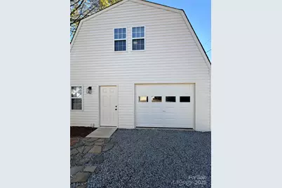 3334 Sudbury Road, Charlotte, NC 28205 - Photo 28