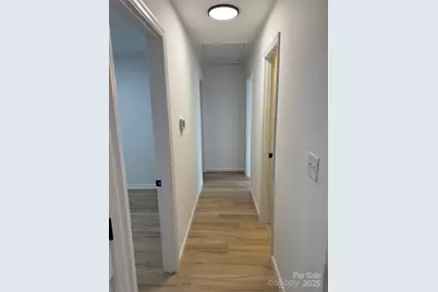 3334 Sudbury Road, Charlotte, NC 28205 - Photo 22