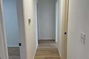 3334 Sudbury Rd, Charlotte, NC 28205 - Photo 22