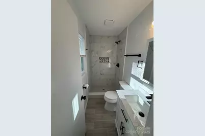 3334 Sudbury Road, Charlotte, NC 28205 - Photo 20