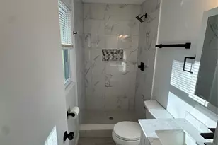 3334 Sudbury Rd, Charlotte, NC 28205 - Photo 20