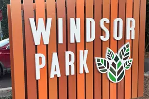 3334 Sudbury Rd, Charlotte, NC 28205 - Photo 2