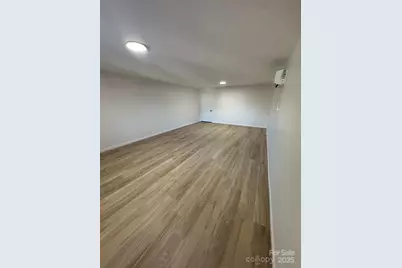 3334 Sudbury Road, Charlotte, NC 28205 - Photo 30