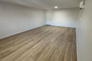 3334 Sudbury Rd, Charlotte, NC 28205 - Photo 30