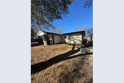 3334 Sudbury Road, Charlotte, NC 28205 - Photo 14