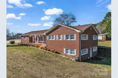 1504 Maple Creek Road, Rutherfordton, NC 28139 - Photo 32