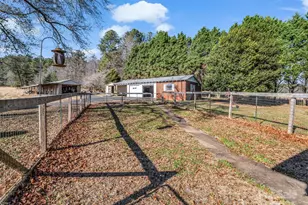 1504 Maple Creek Rd, Rutherfordton, NC 28139 - Photo 30