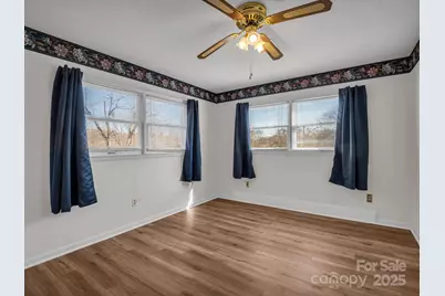 1504 Maple Creek Road, Rutherfordton, NC 28139 - Photo 14