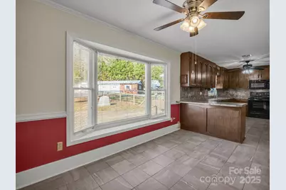 1504 Maple Creek Road, Rutherfordton, NC 28139 - Photo 4