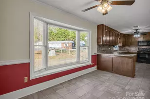 1504 Maple Creek Rd, Rutherfordton, NC 28139 - Photo 4