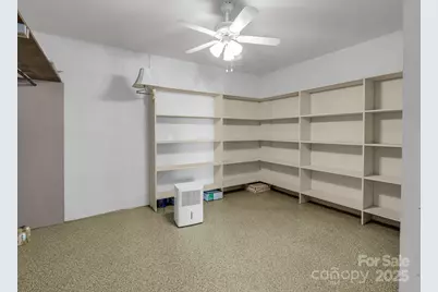 1504 Maple Creek Road, Rutherfordton, NC 28139 - Photo 28