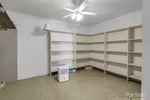 1504 Maple Creek Rd, Rutherfordton, NC 28139 - Photo 28