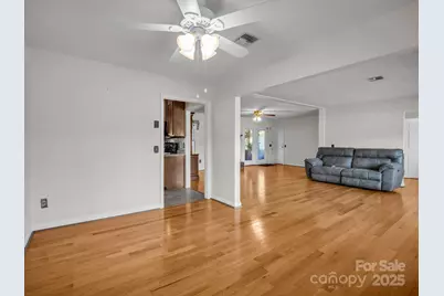 1504 Maple Creek Road, Rutherfordton, NC 28139 - Photo 8