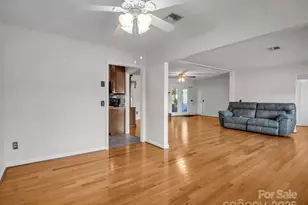 1504 Maple Creek Rd, Rutherfordton, NC 28139 - Photo 8