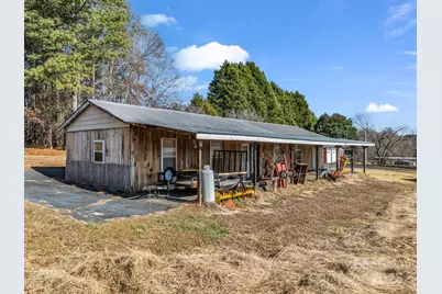 1504 Maple Creek Road, Rutherfordton, NC 28139 - Photo 42