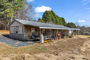 1504 Maple Creek Rd, Rutherfordton, NC 28139 - Photo 42