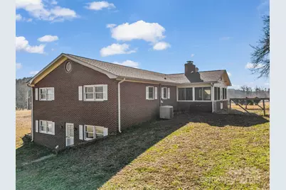 1504 Maple Creek Road, Rutherfordton, NC 28139 - Photo 38