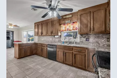 1504 Maple Creek Road, Rutherfordton, NC 28139 - Photo 6