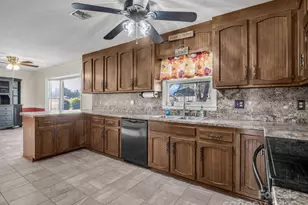 1504 Maple Creek Rd, Rutherfordton, NC 28139 - Photo 6