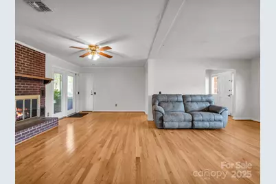 1504 Maple Creek Road, Rutherfordton, NC 28139 - Photo 10