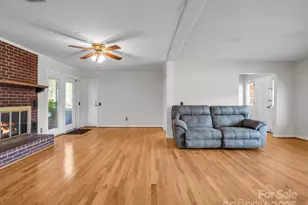 1504 Maple Creek Rd, Rutherfordton, NC 28139 - Photo 10