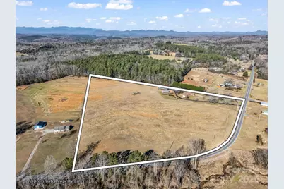 1504 Maple Creek Road, Rutherfordton, NC 28139 - Photo 48