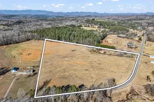 1504 Maple Creek Rd, Rutherfordton, NC 28139 - Photo 48