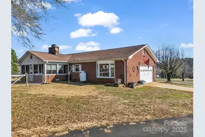 1504 Maple Creek Road, Rutherfordton, NC 28139 - Photo 36