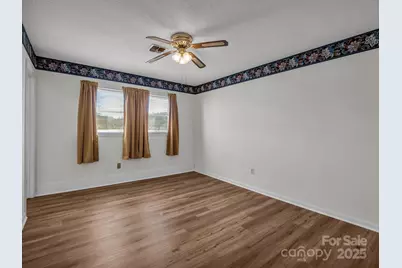 1504 Maple Creek Road, Rutherfordton, NC 28139 - Photo 12