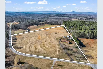 1504 Maple Creek Road, Rutherfordton, NC 28139 - Photo 46