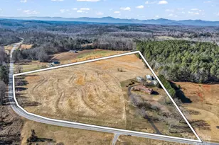 1504 Maple Creek Rd, Rutherfordton, NC 28139 - Photo 46