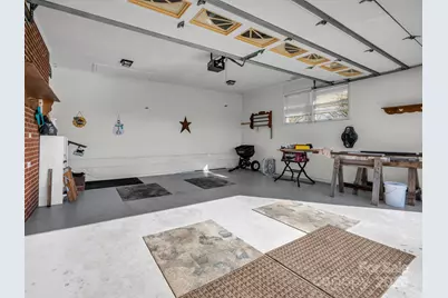 1504 Maple Creek Road, Rutherfordton, NC 28139 - Photo 2