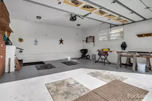 1504 Maple Creek Rd, Rutherfordton, NC 28139 - Photo 2